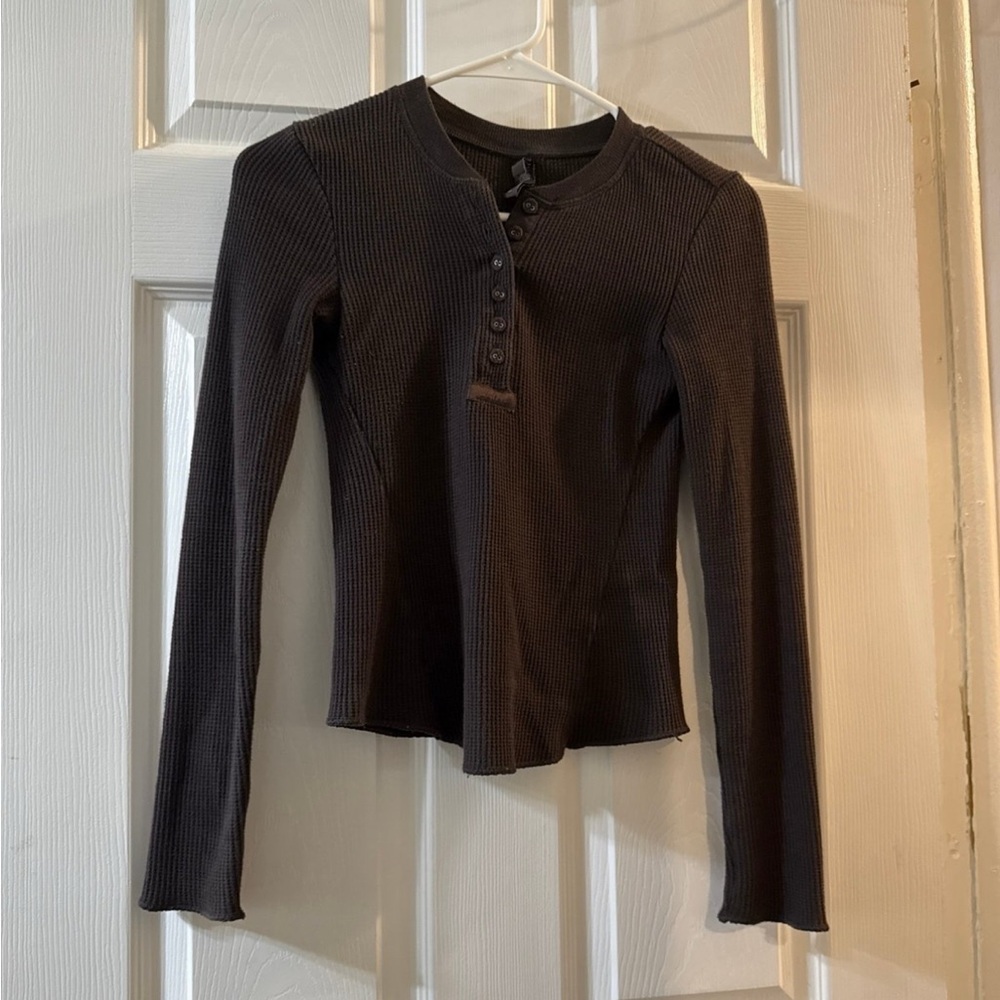 Skims two piece set.